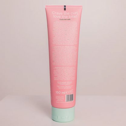 Curl Bites Weightless Leave-in Conditioner 150ml