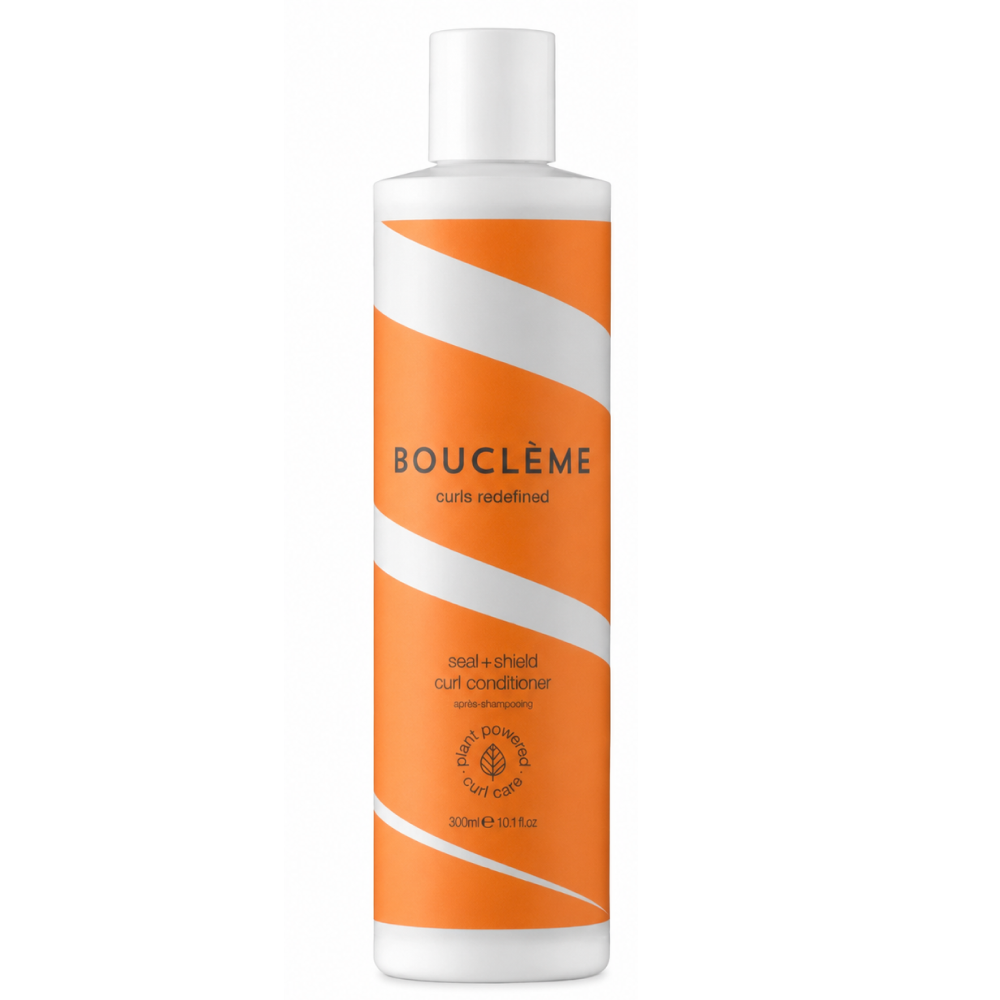 Bouclème Curl Redefined Set