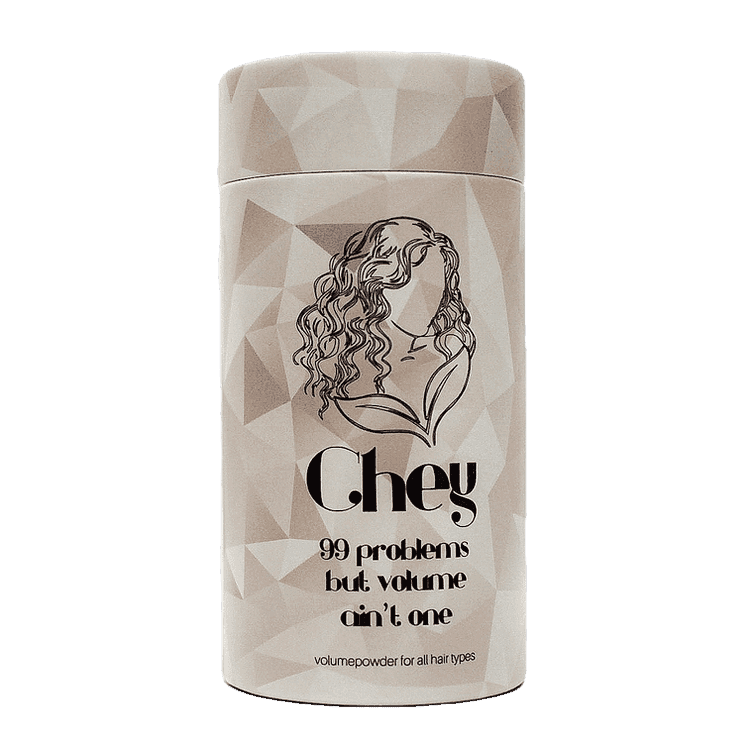 Chey Haircare Volumenpuder 10g