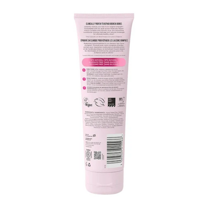 Noughty Bond Repair Let&