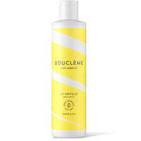 Bouclème Locken-Definierendes Gel