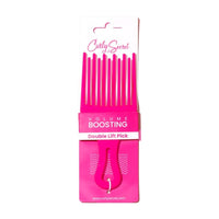 Curly Secret Locken Volumen Verstärkender Double Lift Pick