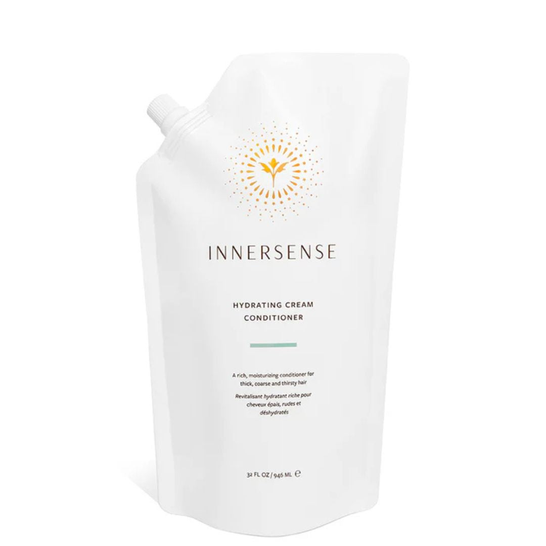 Innersense Hydrating Cream Conditioner