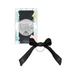 invisibobble hair tie meets ribbon Wrapstar