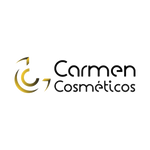 Carmen Cosmetics