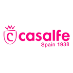 Casalfe