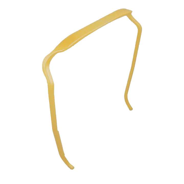 Zazzy Bandz Honig