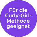 Jedes Produkt