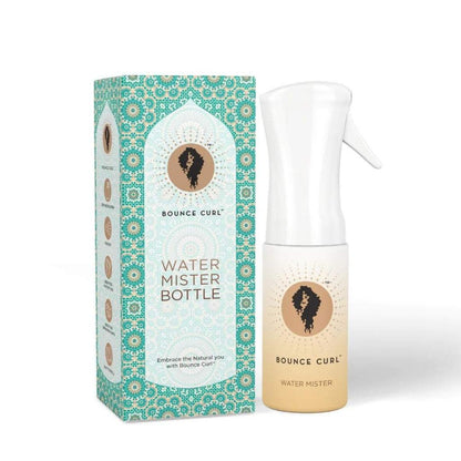 Bounce Curl Water Mister Sprühflasche 200ml