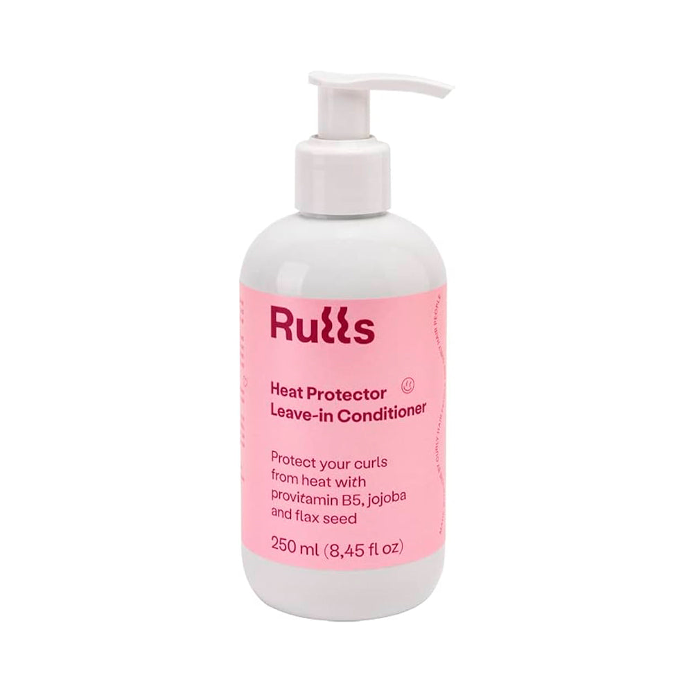Rulls Hitzeschutz Leave-in Conditioner 250ml