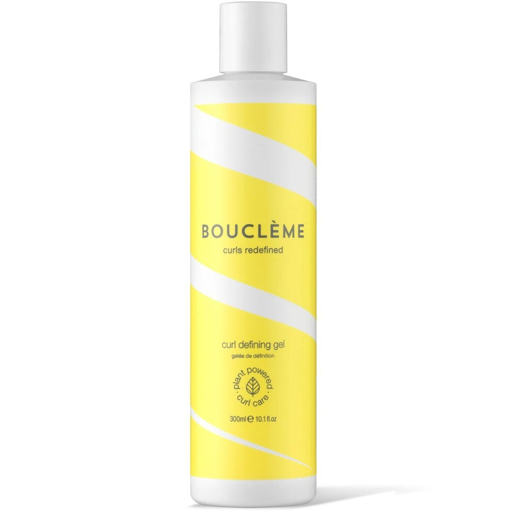 Bouclème Iconic Curl Duo
