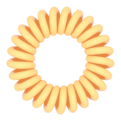Invisibobble Original Chasing Rabbits