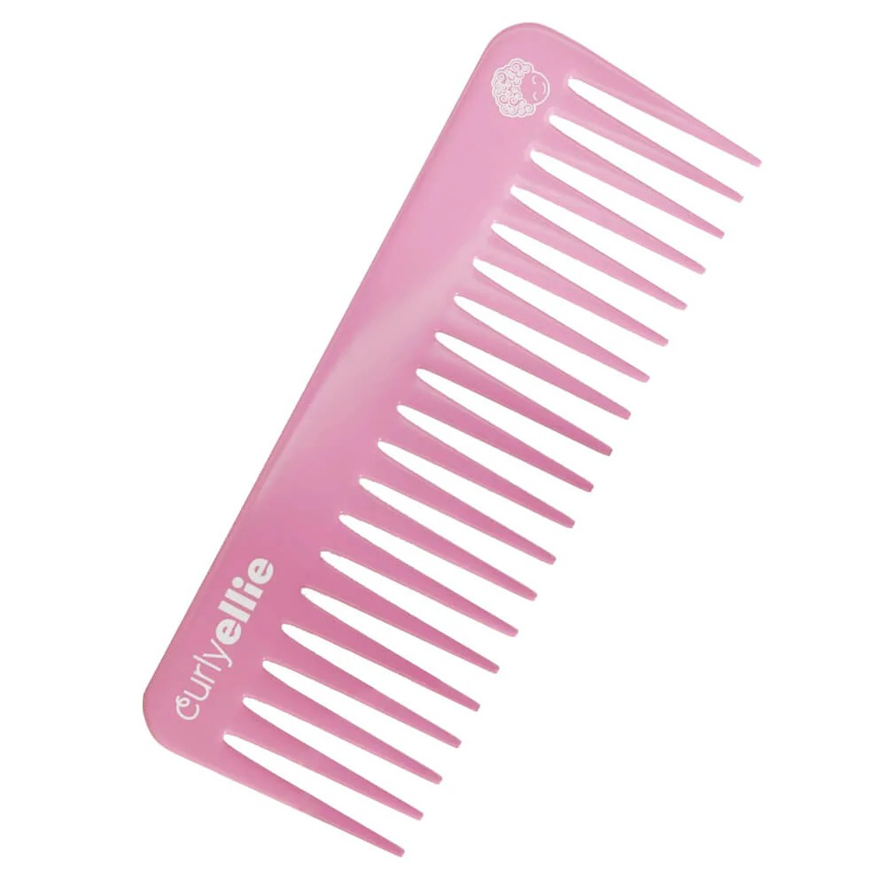 CurlyEllie Lockenkamm