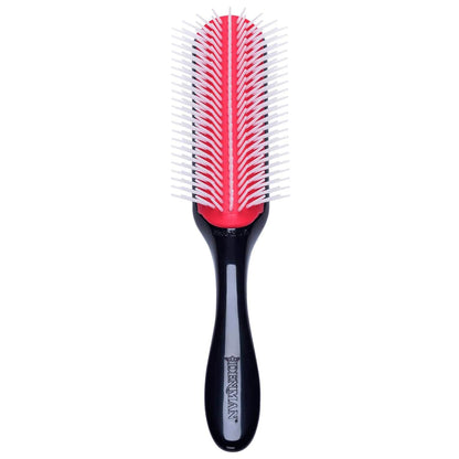Denman 9-Reihen Styler-Bürste D4