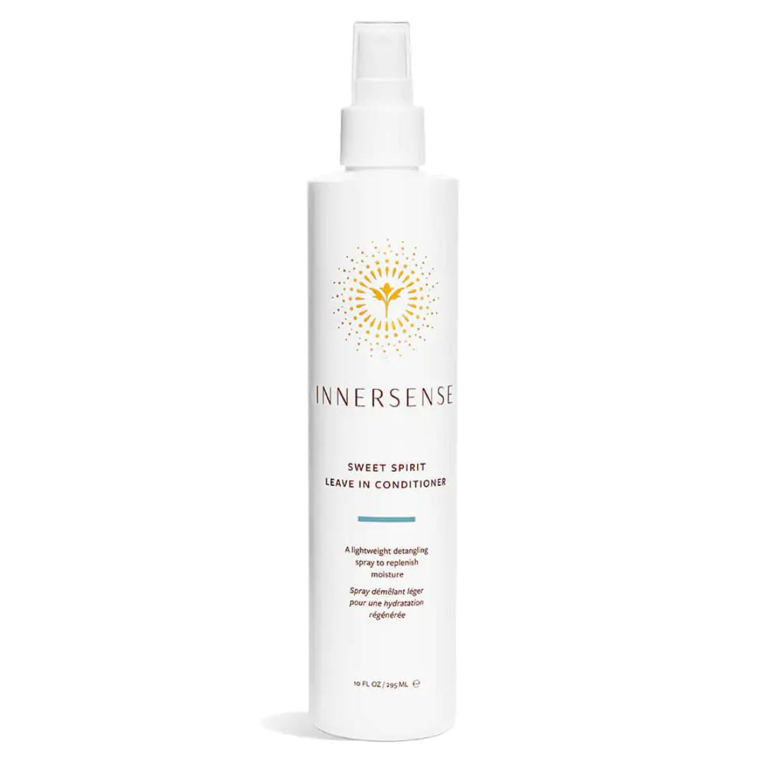 Innersense Sweet Spirit Leave-in Conditioner