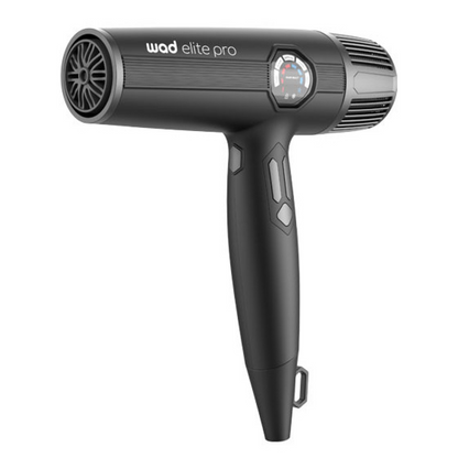 Wad Professional Beauty Haartrockner Elite Pro