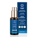 Khadi Ayurvedisches Haaröl Neem Harmony 50ml