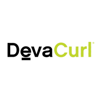 Deva Curl