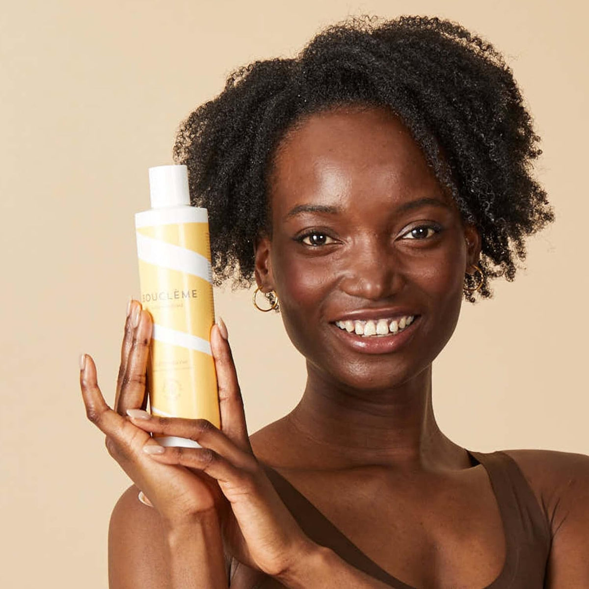 Bouclème Locken-Conditioner