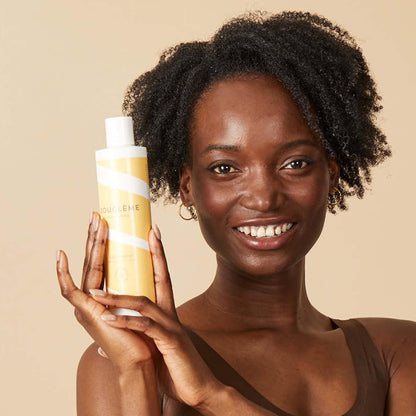 Bouclème Locken-Conditioner