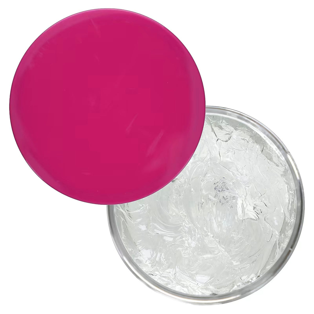 Mielle Reiswasser &amp; Aloe Zopfgels 142g