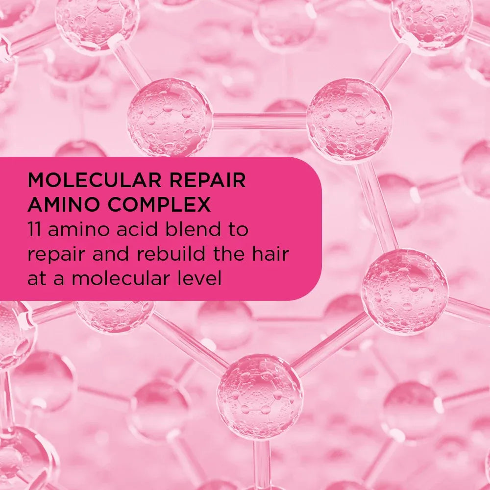 Noughty Bond Repair Let&