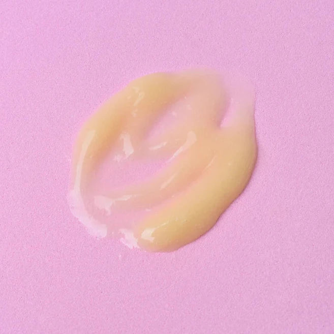Rulls Moisturizer Lockencreme