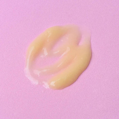 Rulls Moisturizer Lockencreme