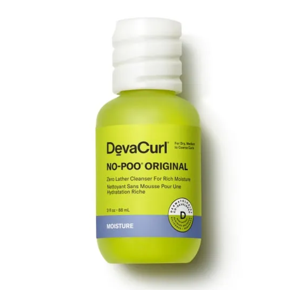 DevaCurl One Conditioner Original