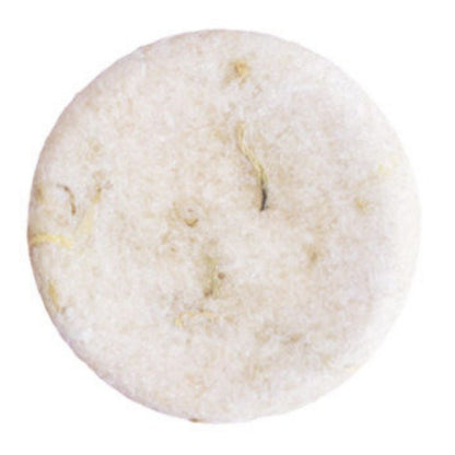 Chey Haircare Festes Shampoo