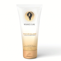 Bounce Curl Feuchtigkeitsausgleichender Leave-In Conditioner 177ml