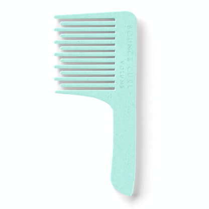 Bounce Curl volumenverstärkender Kamm