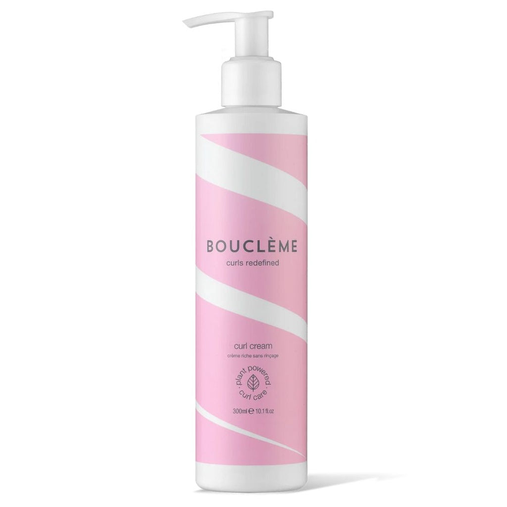 Bouclème Iconic Curl Duo