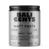 Bali Gents  Matt Paste 