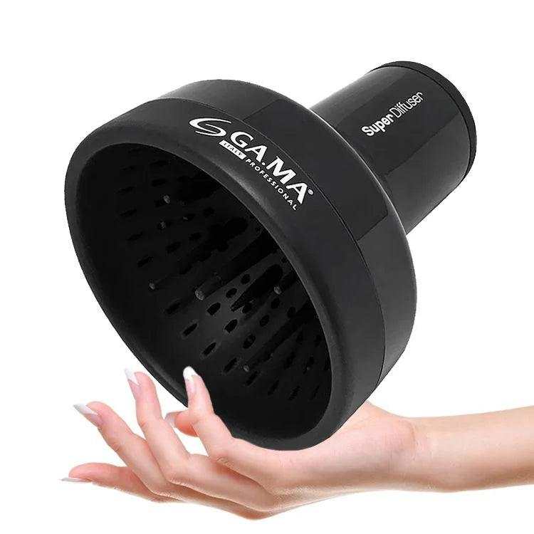 Ga.ma Profesional Super Diffusor Universal Diffusor