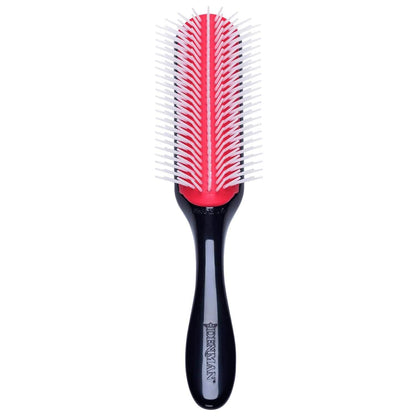 Denman 9-Reihen Styler-Bürste D4
