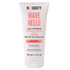 Noughty  Wave Hello  Curly Defining  taming cream  DEFINIR LES Boucles. curls  and Waves Boucles ET Ondlations