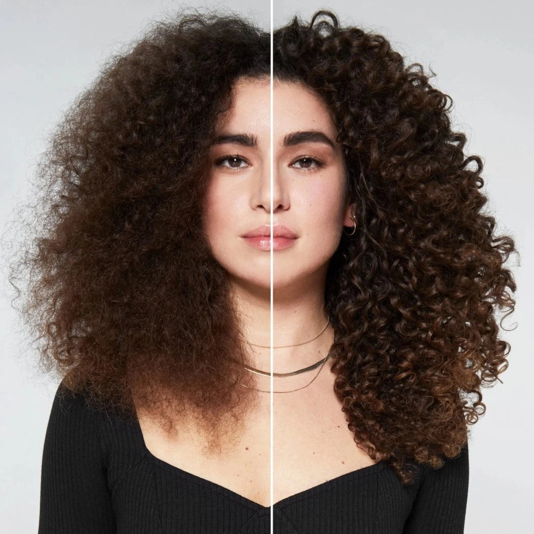 Bellissima Diffon Supreme Ion Care XL Diffusor