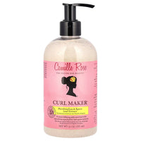 Camille Rose Lockenformer