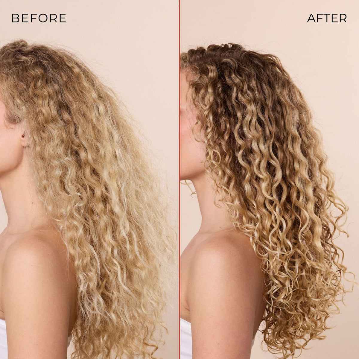 Bounce Curl Slick-Flex Define EdgeLift Brush Teal