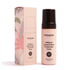 Trepadora curl Therapy Babassu Quench Heat protection foam