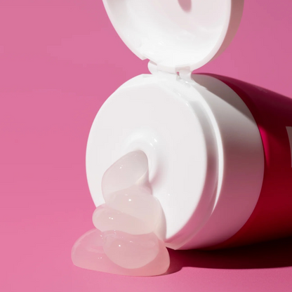 Curly Secret Volume+Styling Gel