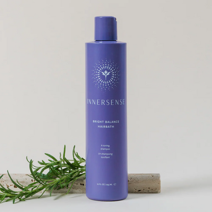 Innersense Bright Balance Hairbath