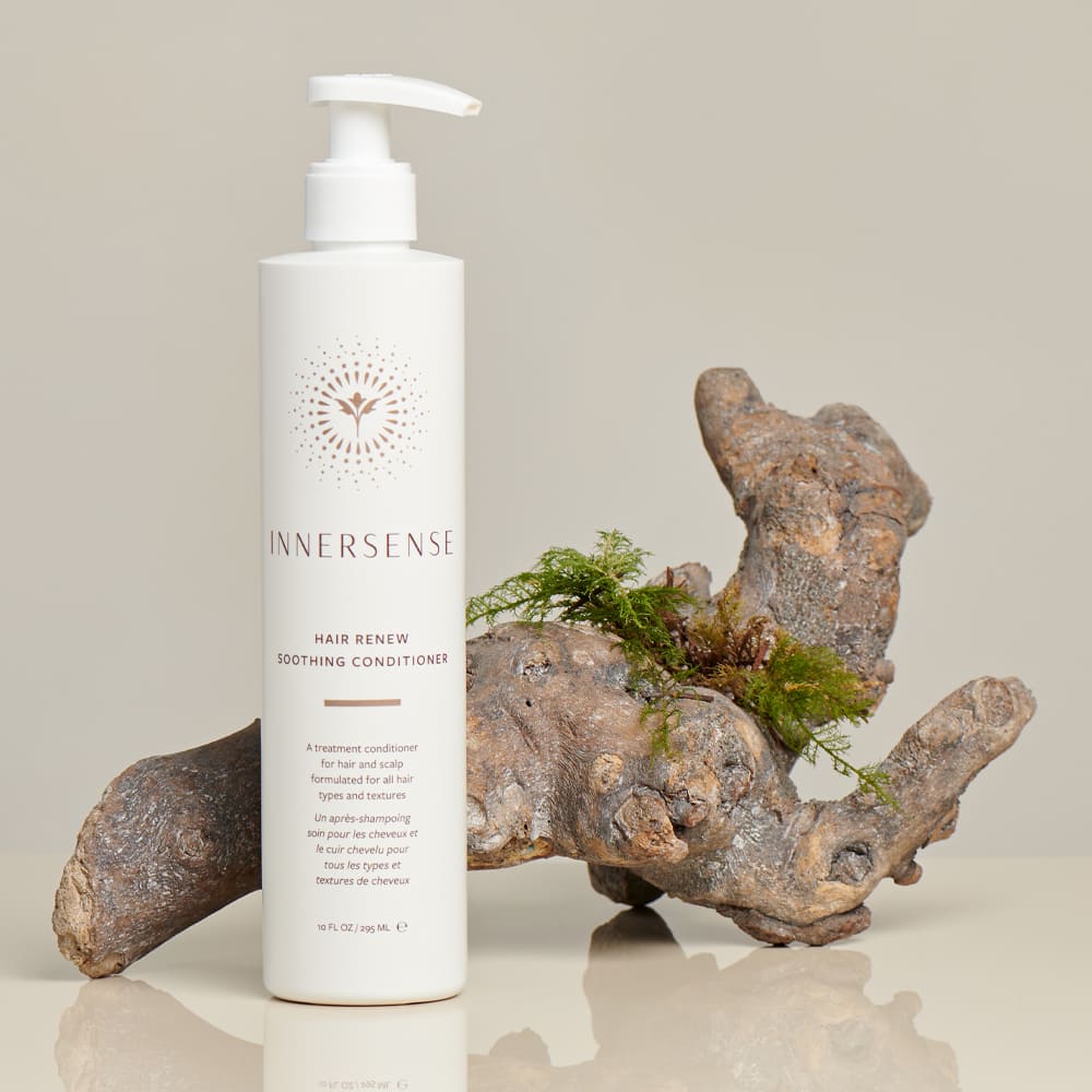 Innersense Hair Renew Beruhigender Conditioner