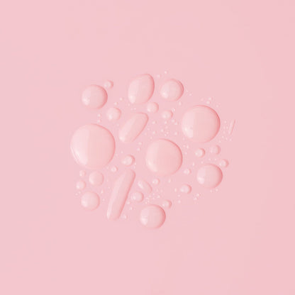 Flora &amp; Curl Hydrate Me Rose Water Curl Mist 250ml