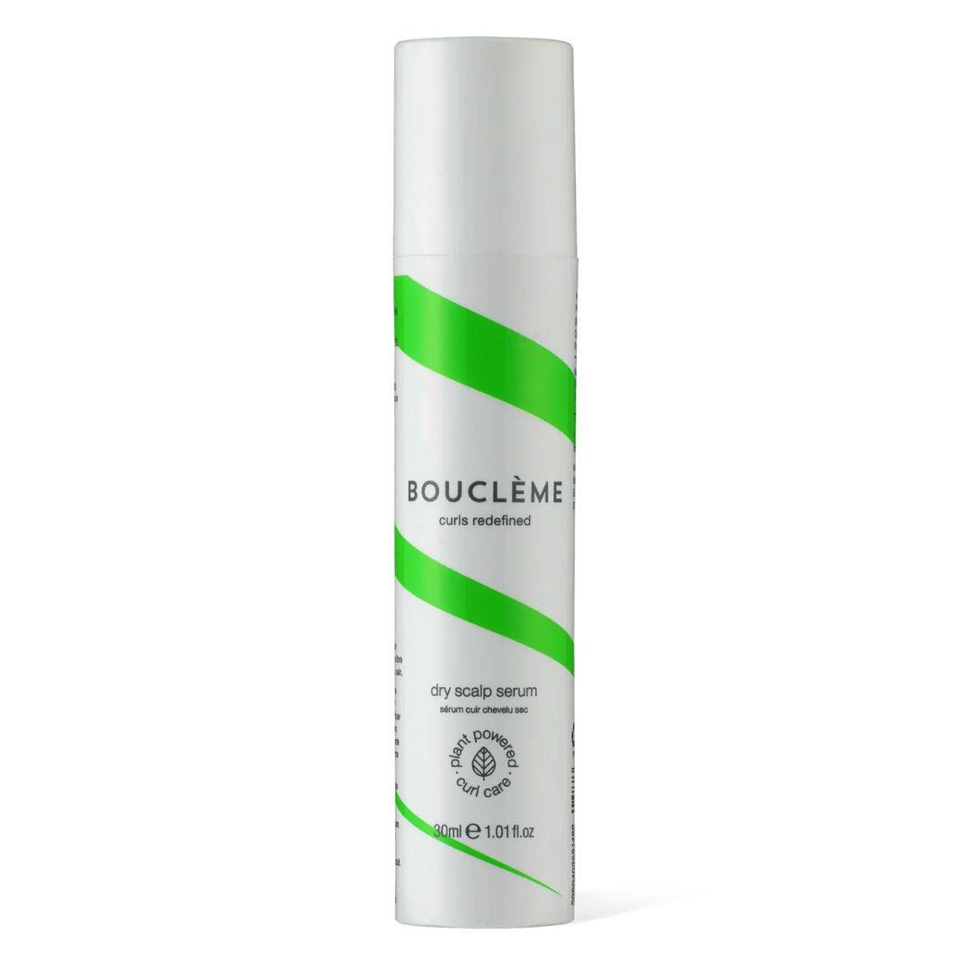 Bouclème  Dry Scalp Serum 30ml