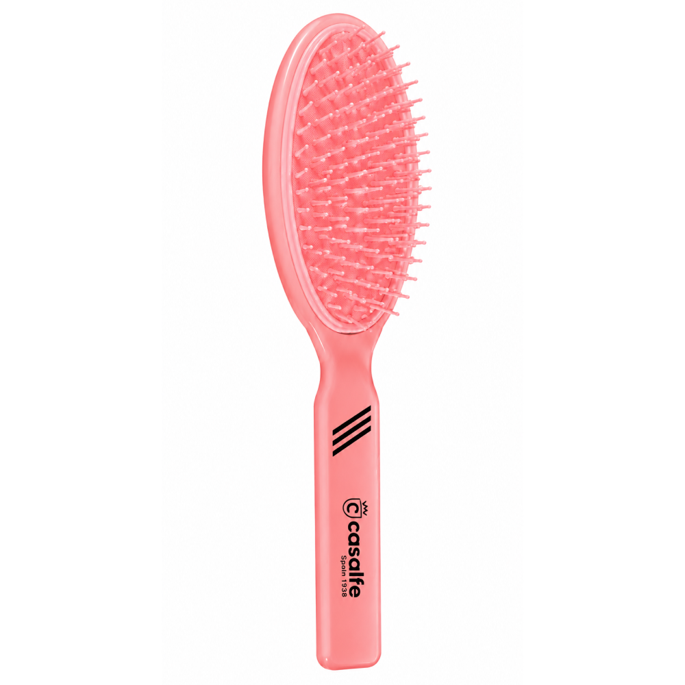 Casalfe Detangle Oval Hair Brush Limited