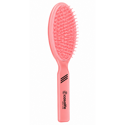 Casalfe Detangle Oval Hair Brush Limited
