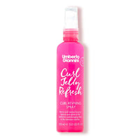 Umberto Giannini Curl Jelly Refresh Locken-Belebungs-Spray 150ml