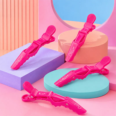 Haar-Accessoires